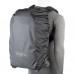 ThinkTank StreetWalker® Rolling Backpack